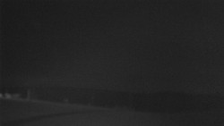 Troják, Maruška - panorama 2