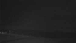 Troják, Maruška - panorama 2