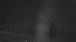 Troják, Maruška - panorama 2