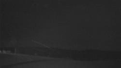 Troják, Maruška - panorama 2