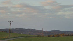 Troják, Maruška - panorama 2