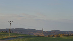 Troják, Maruška - panorama 2