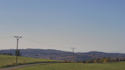Troják, Maruška - panorama 2