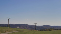 Troják, Maruška - panorama 2