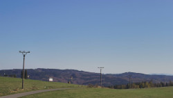 Troják, Maruška - panorama 2