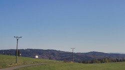 Troják, Maruška - panorama 2