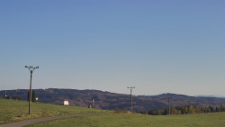Troják, Maruška - panorama 2