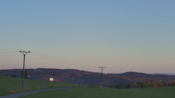 Troják, Maruška - panorama 2