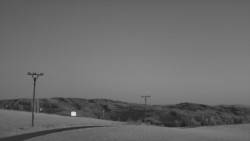 Troják, Maruška - panorama 2