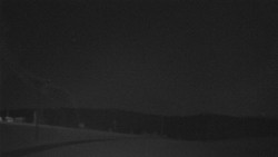 Troják, Maruška - panorama 2