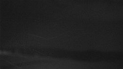 Troják, Maruška - panorama 2