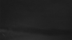 Troják, Maruška - panorama 2