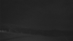 Troják, Maruška - panorama 2