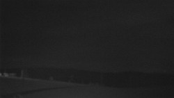 Troják, Maruška - panorama 2