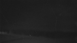 Troják, Maruška - panorama 2