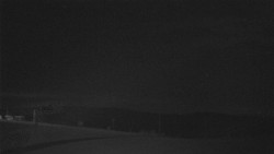 Troják, Maruška - panorama 2