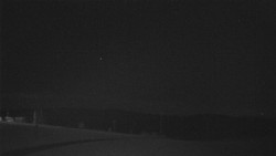 Troják, Maruška - panorama 2