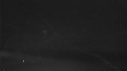 Troják, Maruška - panorama 2