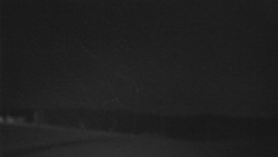 Troják, Maruška - panorama 2