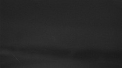 Troják, Maruška - panorama 2