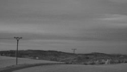 Troják, Maruška - panorama 2