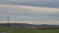 Troják, Maruška - panorama 2