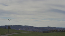 Troják, Maruška - panorama 2