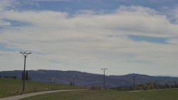 Troják, Maruška - panorama 2