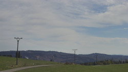 Troják, Maruška - panorama 2