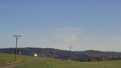 Troják, Maruška - panorama 2