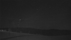 Troják, Maruška - panorama 2