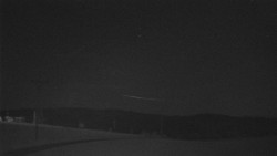 Troják, Maruška - panorama 2