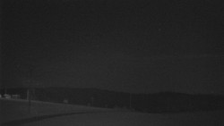 Troják, Maruška - panorama 2