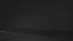 Troják, Maruška - panorama 2