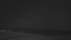 Troják, Maruška - panorama 2