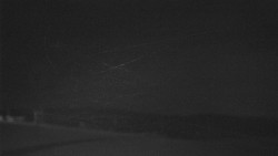 Troják, Maruška - panorama 2