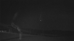 Troják, Maruška - panorama 2