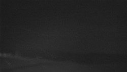 Troják, Maruška - panorama 2