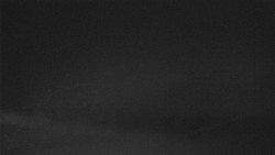 Troják, Maruška - panorama 2