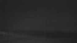 Troják, Maruška - panorama 2