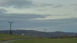 Troják, Maruška - panorama 2