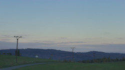 Troják, Maruška - panorama 2