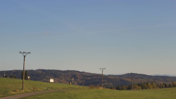 Troják, Maruška - panorama 2