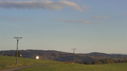 Troják, Maruška - panorama 2