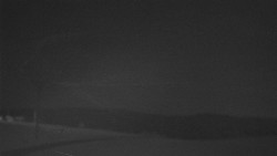 Troják, Maruška - panorama 2