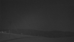 Troják, Maruška - panorama 2