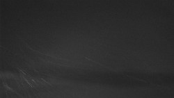 Troják, Maruška - panorama 2