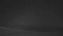 Troják, Maruška - panorama 2