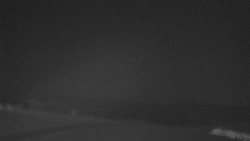 Troják, Maruška - panorama 2