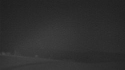 Troják, Maruška - panorama 2